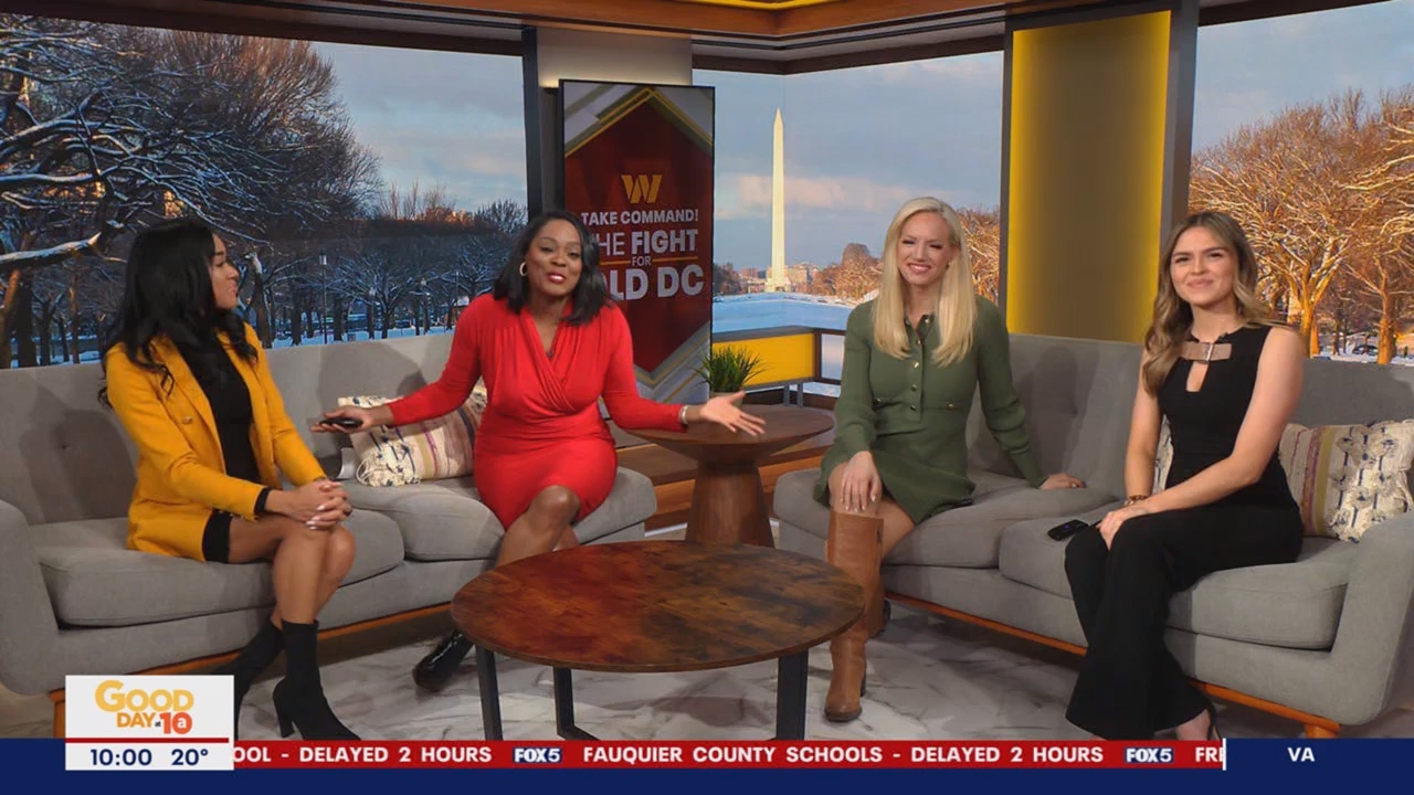 Good Day DC at 10am_20250123_15001600.ts_snapshot_00.01.43.316