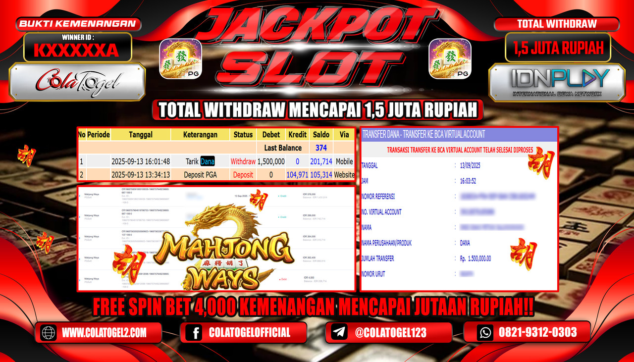 jackpot-slot-gacor-04-23-59-2025-09-13
