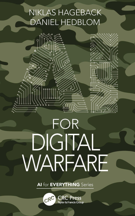 f59ad4f6-15ac-4d7c-b27f-cd47f2e12934.png