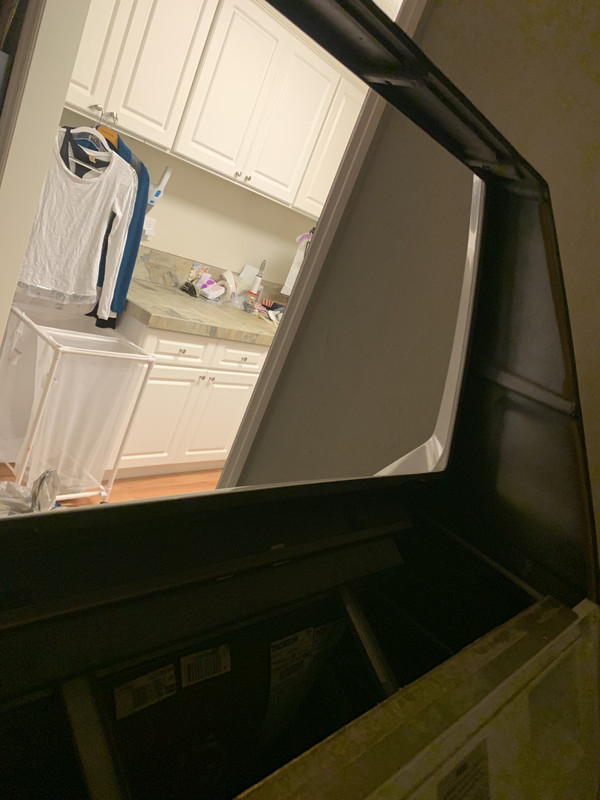 7854BB01-CF12-4E1A-A17B-75F12767C266