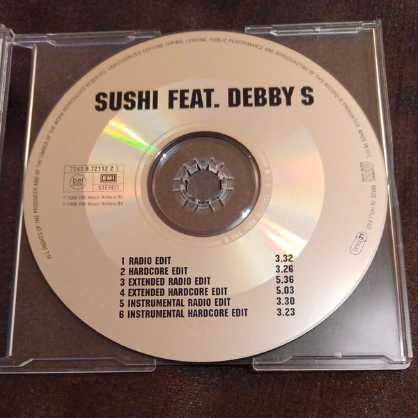 00-sushi_feat_debby_s.-fly_away-(7243_8_72112_2_3)-cdm-1996-cd-idf