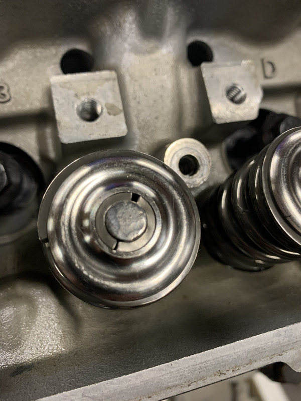 0FC64C5D-2E6F-415B-ACDB-86A1DD9F401E