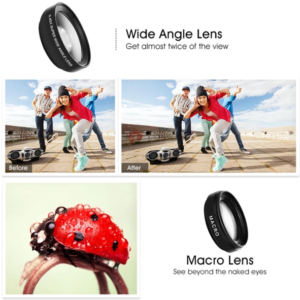 Bottle Cleaner Brush Detail