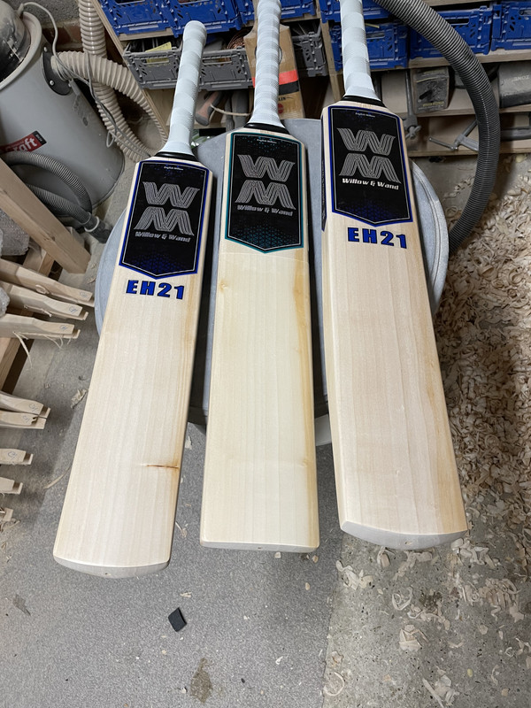 5F4B9A31-F929-444D-B687-157B653EF45D