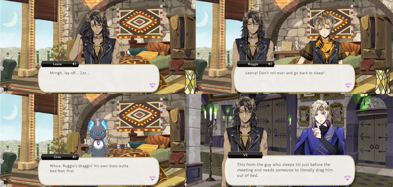 3Screenshot 2025 11 09 at 8 44 17