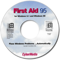 firstaidwin95
