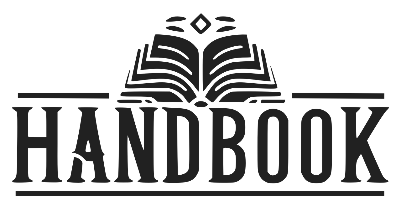 Handbook
