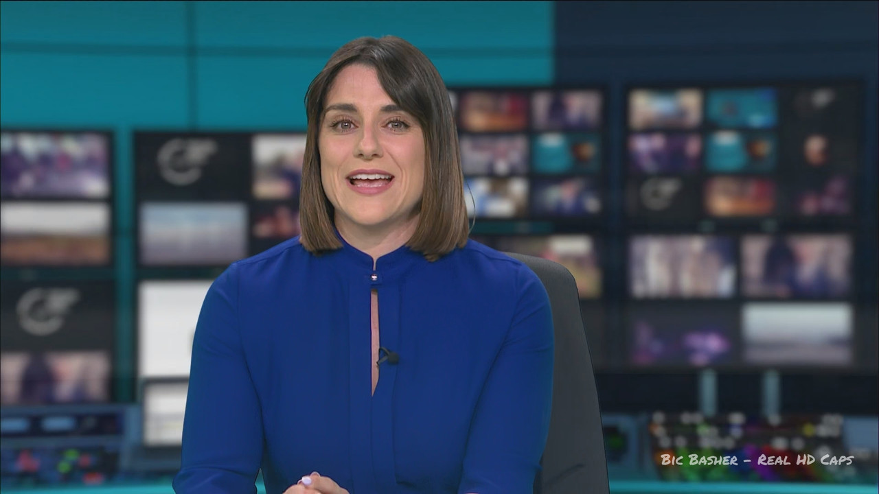 ITV Lunchtime News_20250517_12151230.ts_snapshot_03.39.559