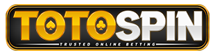 Slot Gacor logo
