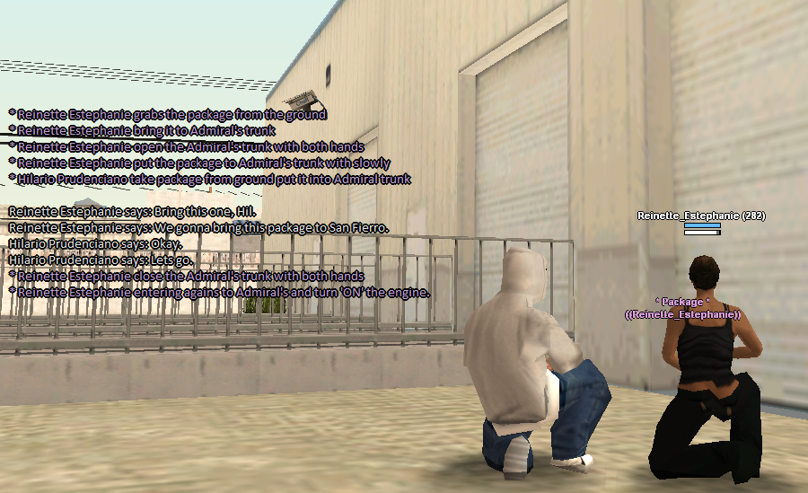 7.png