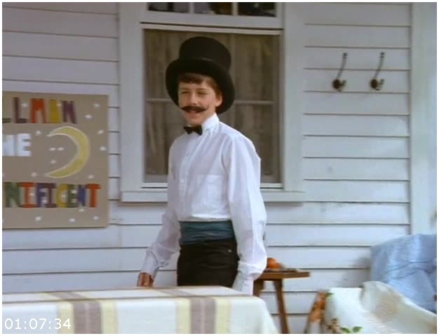 The-Tommyknockers-1993-DVDRip-x264-i-c.jpg