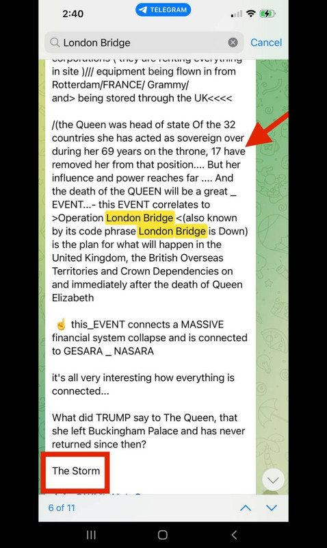 Screenshot_20220909-074939_Telegram