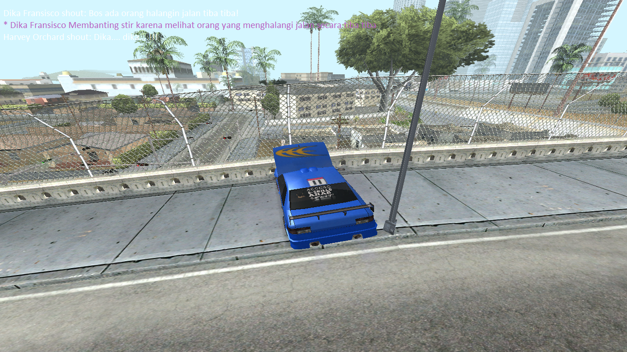 sa-mp-005.png