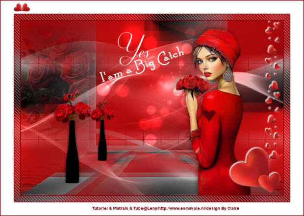 Yes-I-am-a-Big-Catch-620