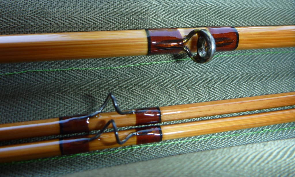 Schauer Restore03 sm