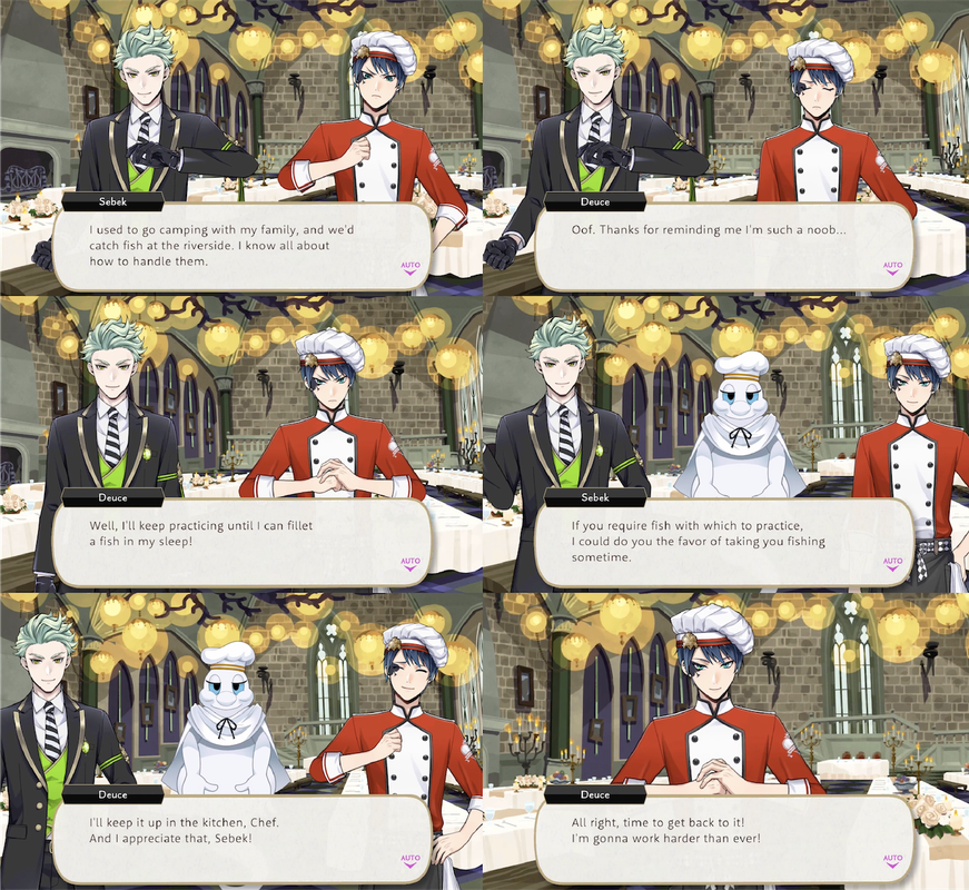 7Screenshot 2023-01-04 at 10.07.14