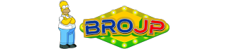 BROJP