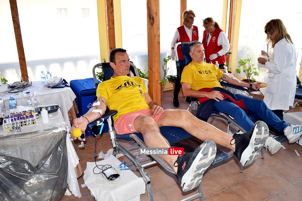 αιμοδοσιαDSC_0605