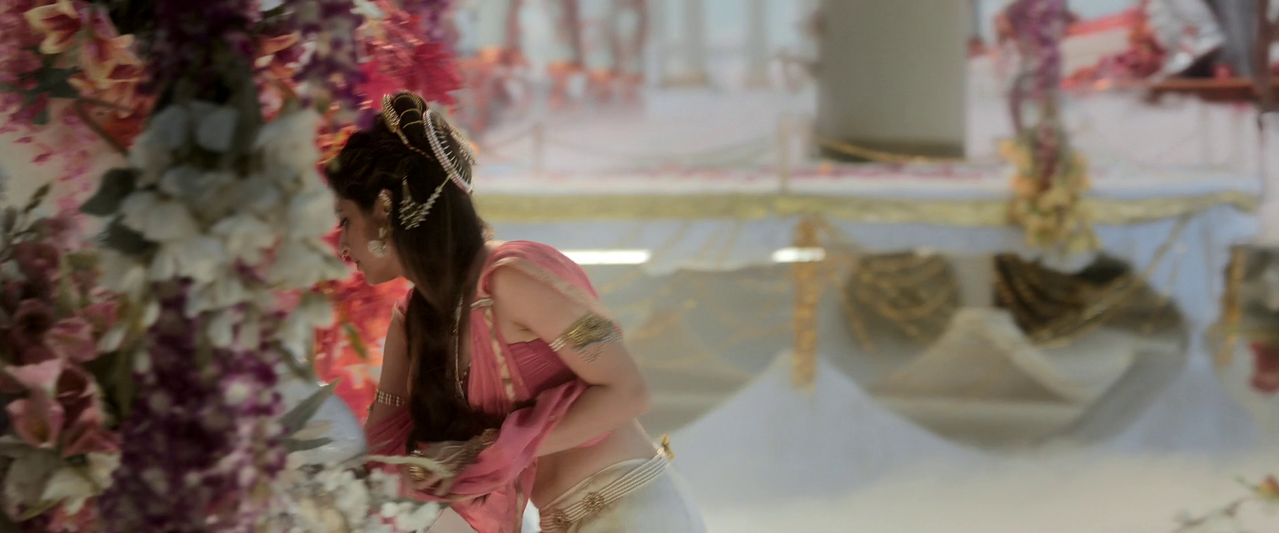 vlcsnap 2026 02 12 15h53m05s409