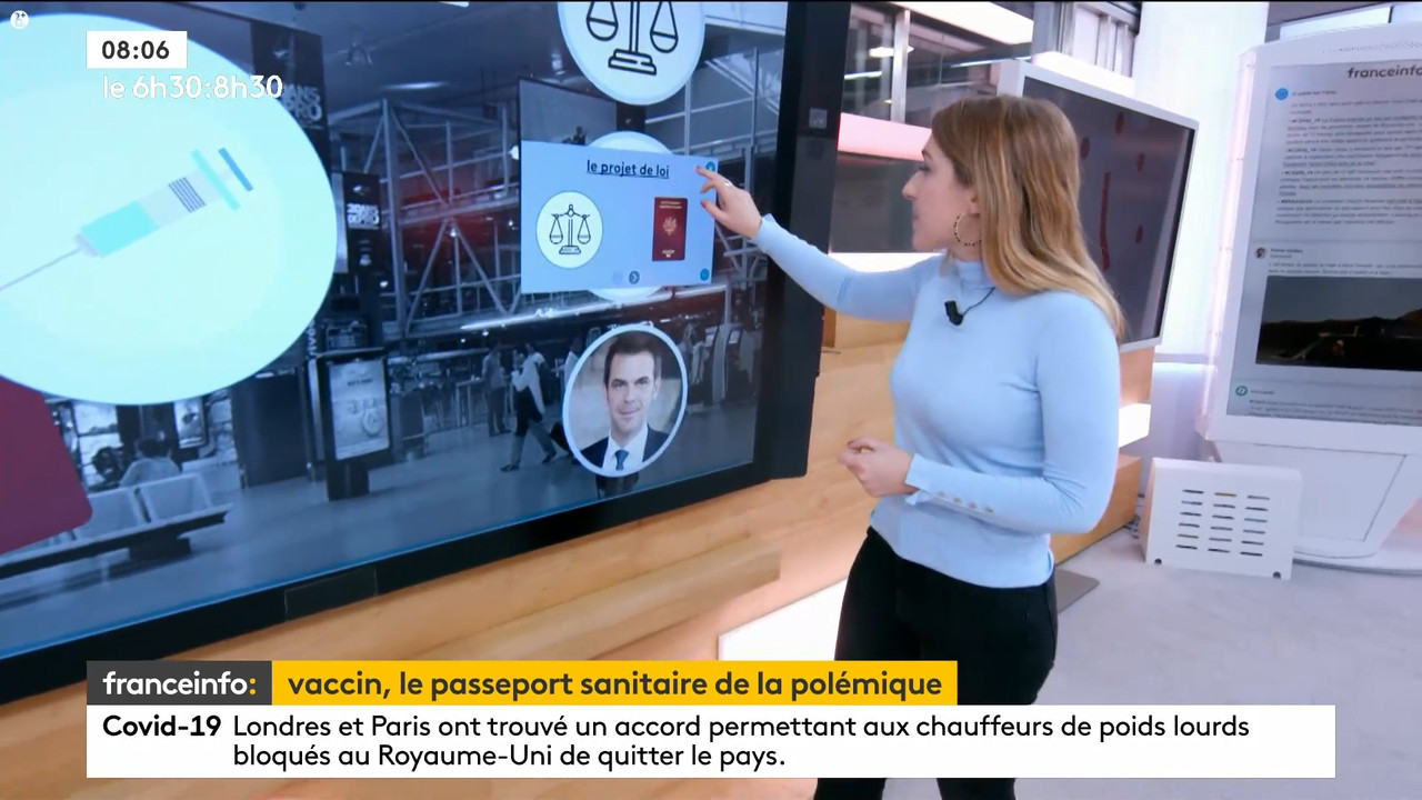 12.23 - 05.29.00 - Le 6h30 9h30. Entre JT, chroniques, invités et rev..._001.ts_snapshot_14.48.210