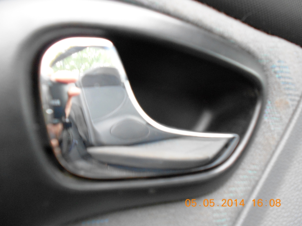 Picture 001