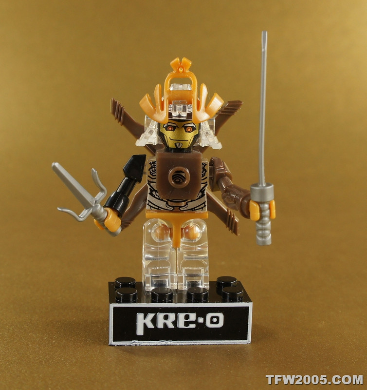 017-Kreo-Galvatron-factory-battle-transformers_1