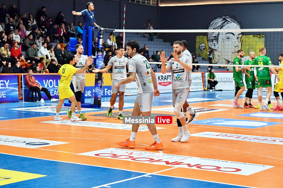 kal-80-milonas-141-20260112