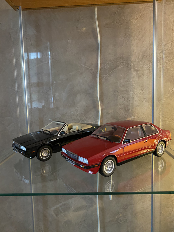 CF293CAD-BF60-499D-8746-726F45F72EF3