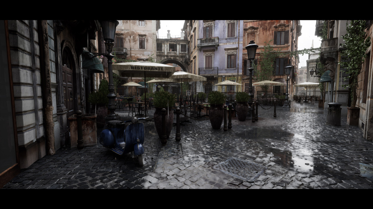 UnrealGame-Win64-Shipping_2024_11_10_15_58_47_316