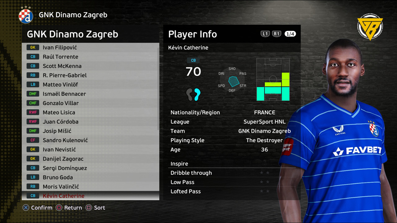 FL 2026 2025 12 13 00 49 32 86