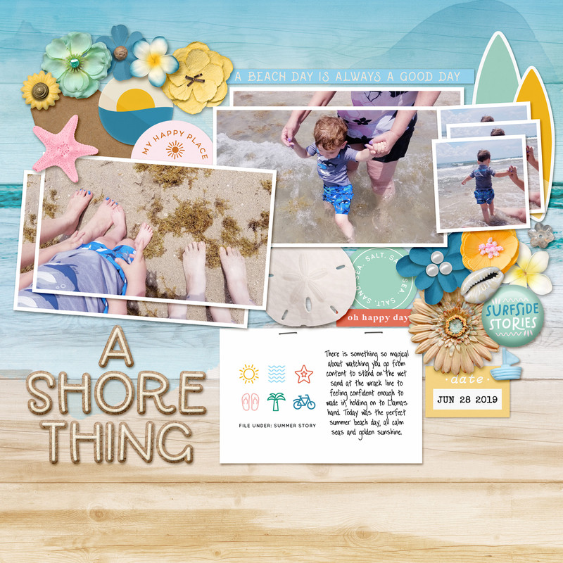 FDD-Heaping-Harvest-SSD-Surf-Sand-copy.jpg