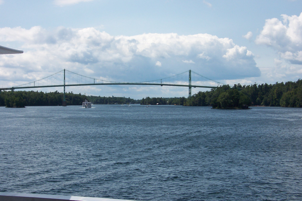 Gananoque (99)