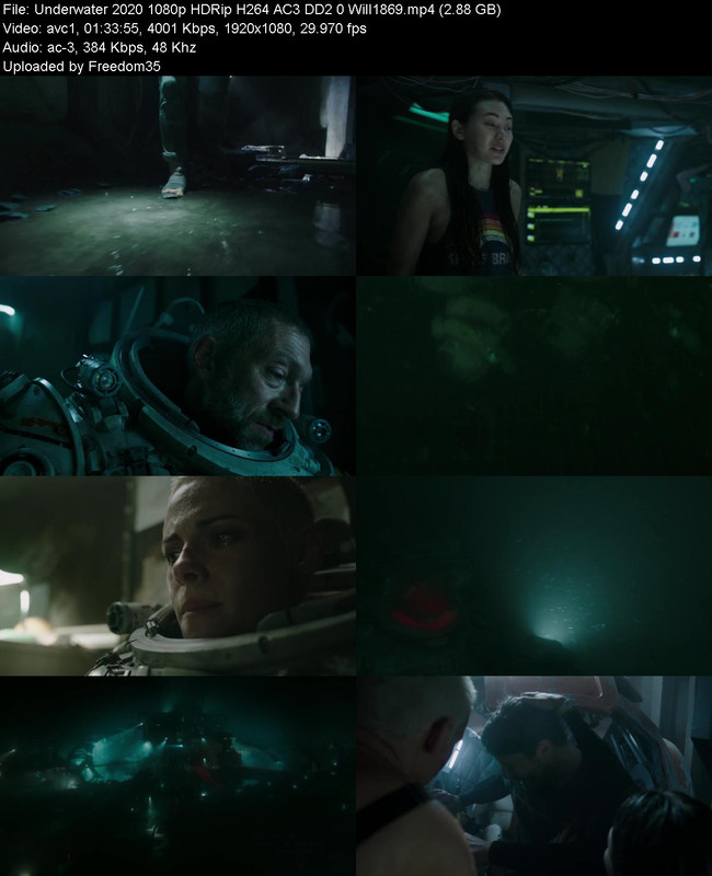 Underwater-2020-1080p-HDRip-H264-AC3-DD2