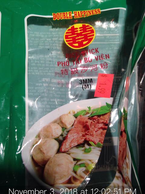 [Image: IMG-3595.jpg]