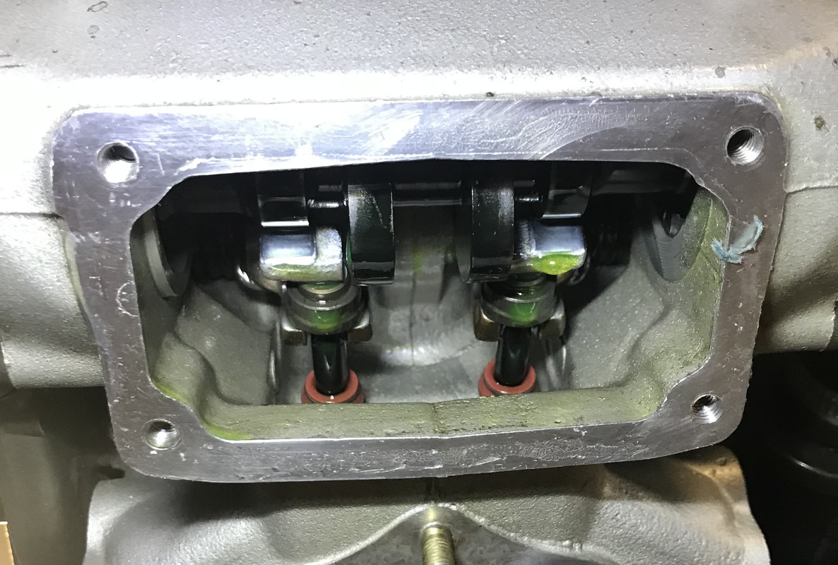 C0345C2F-3FD6-4DE8-A9D4-2BB0DC61D4B1