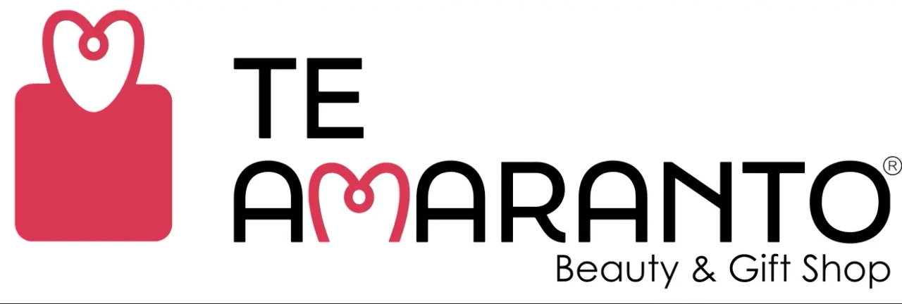 Te amaranto