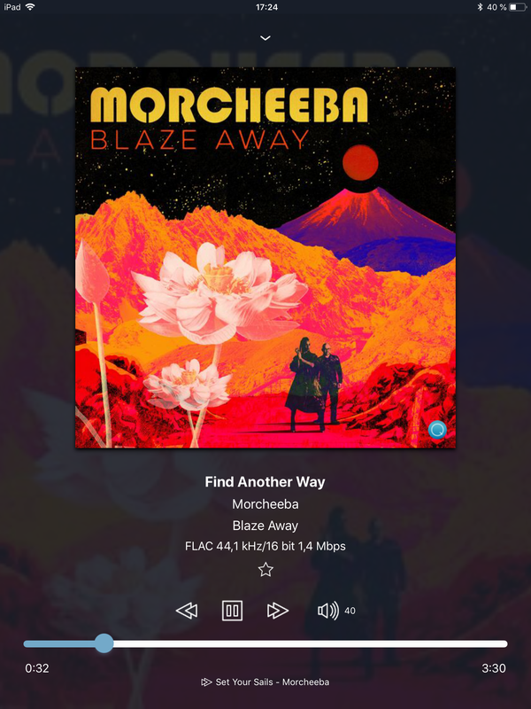 E8E880C4-D18D-4B1A-890E-3A4B1892F75A