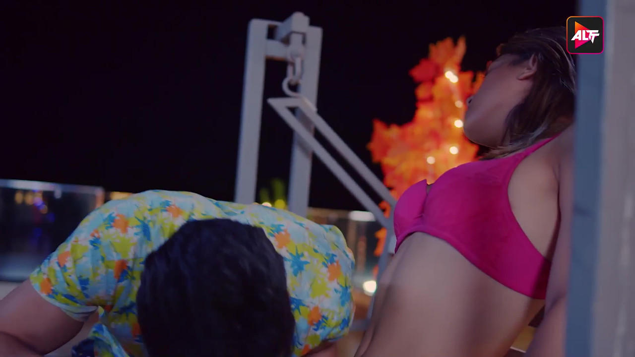 vlcsnap-2025-03-14-14h07m32s429