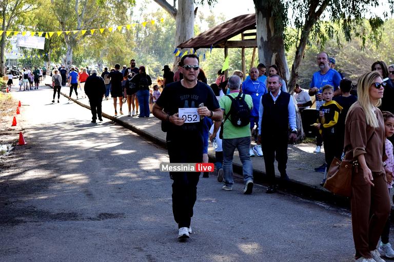AKOVITIKA-RUN-DSC-0658
