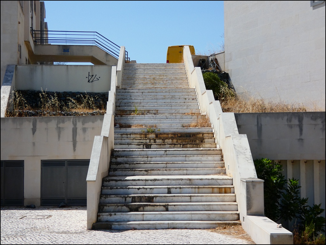 Oceanvile-260825 (7)