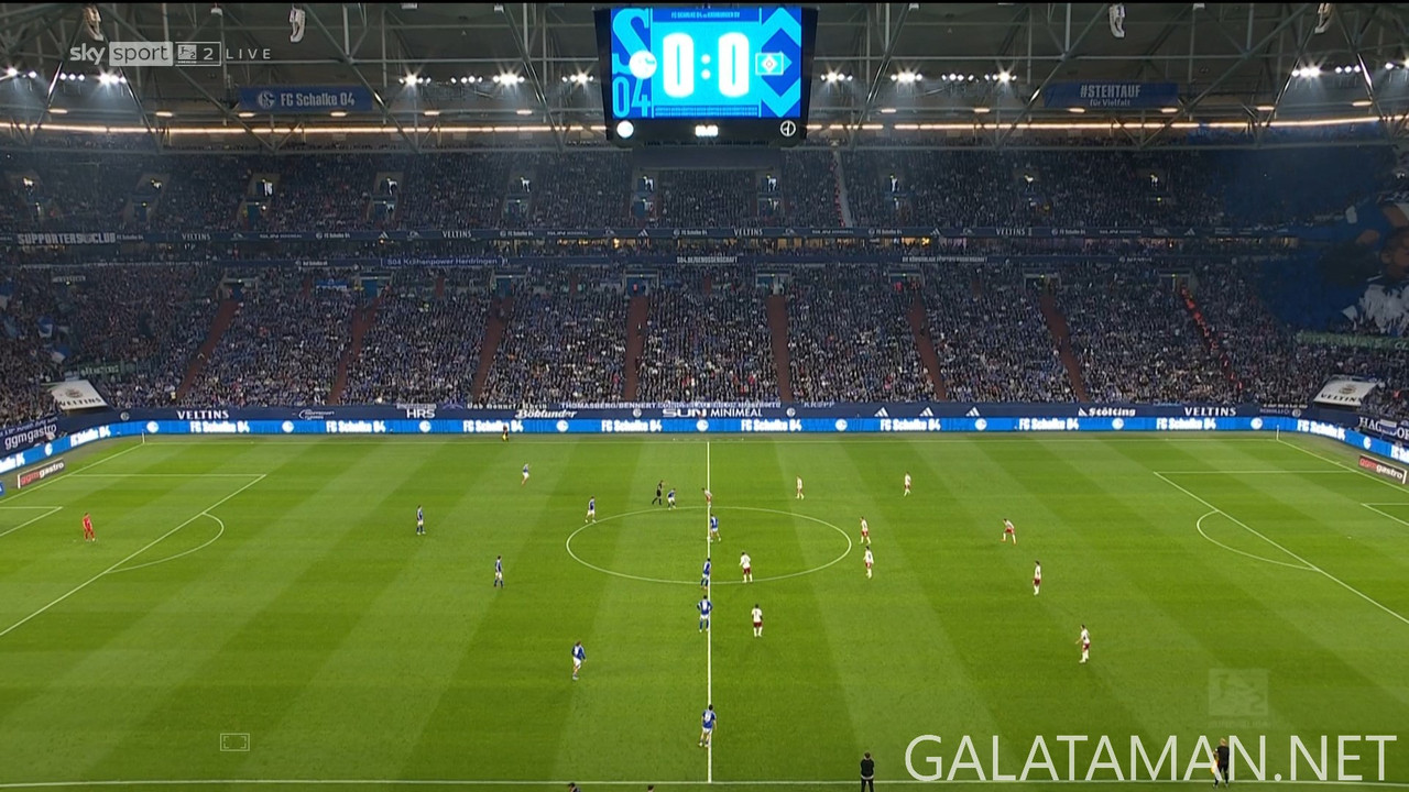 20250419-SCH-HSV-2BL_F-DE-1080.mkv_snapshot_00.04.25.535