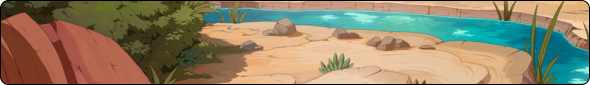 Sandsw-ept-delta2.png