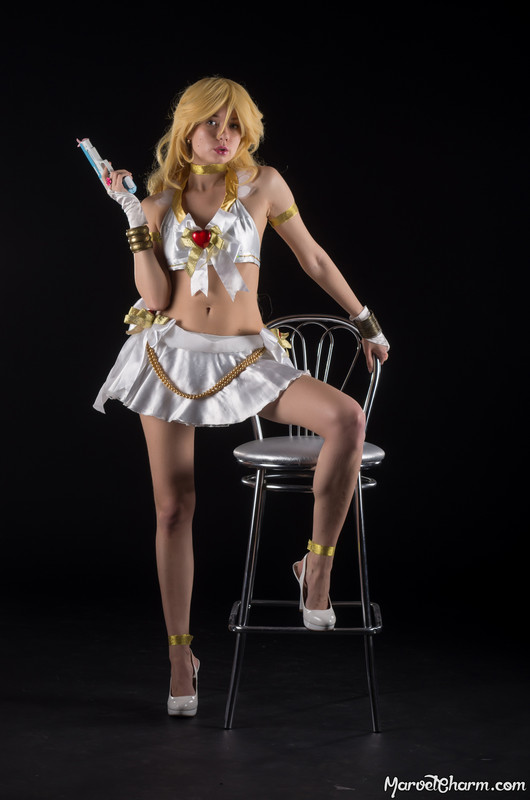 MarvelCharm_Nancy-Cosplayer-001