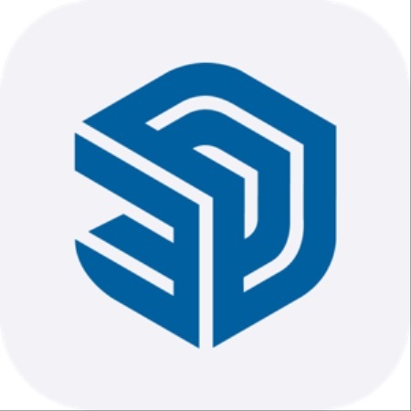 SketchUp Pro 2023 v23.1.341 Multilingual (Mac OS X)