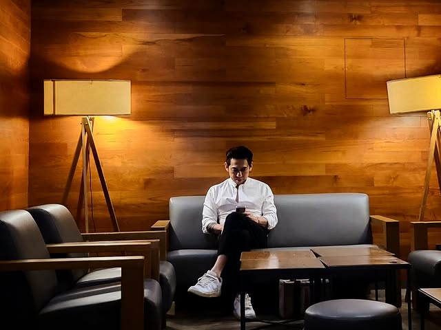 gal-9791174-20250519015421-8ea707a