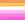 demisexual lesbian 2