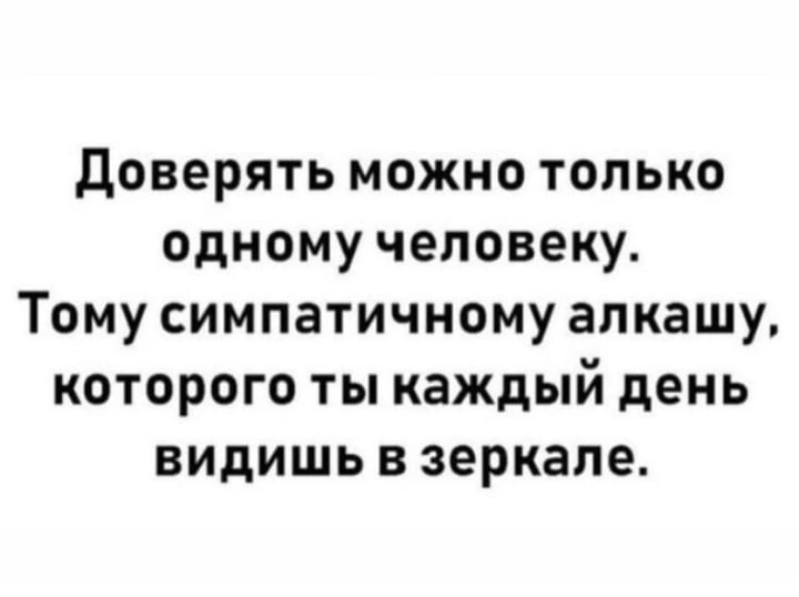 [image]