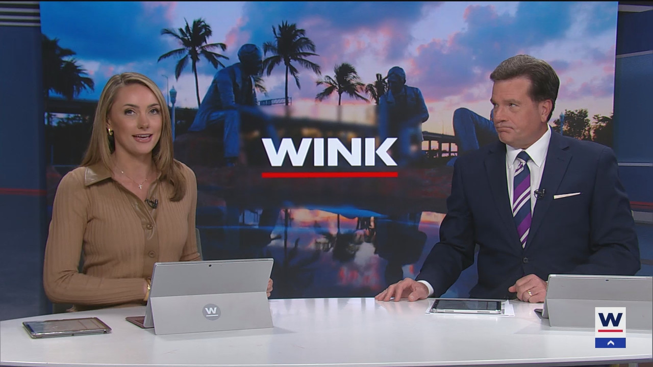WINK News at 11_20250104_04000435.ts_snapshot_05.26.816