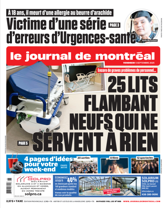 Le-Journal-De-Montr-al-05-Sept-2025.png