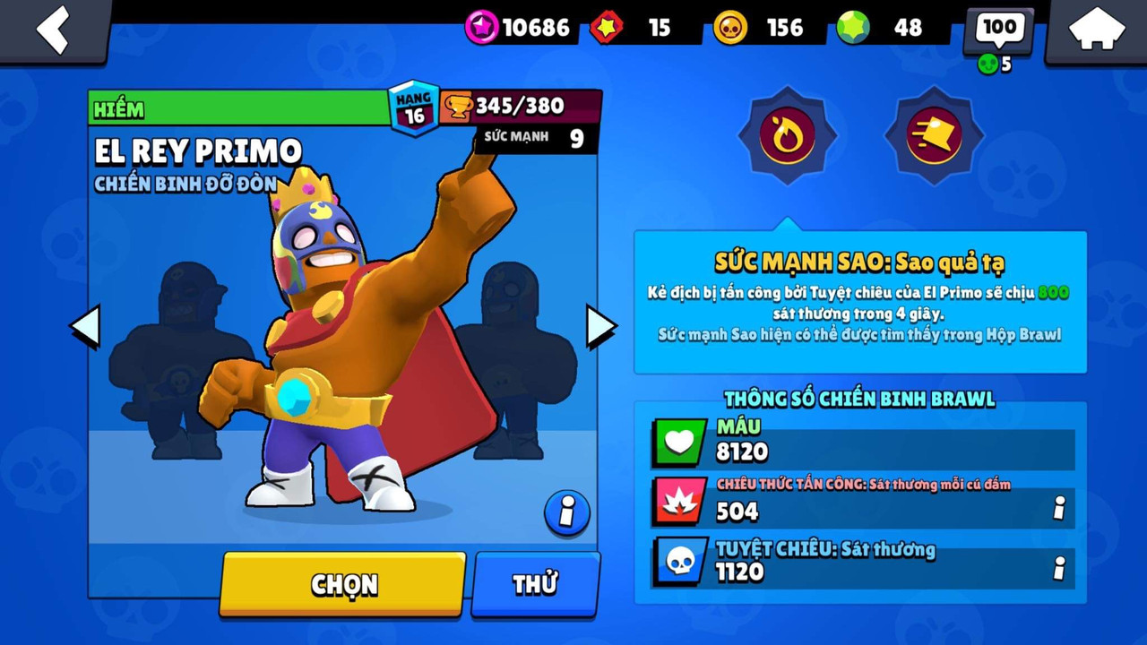 A2065CFE-6F22-4299-8C88-BD0B672DBEB1